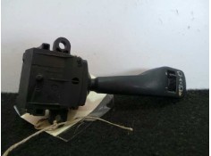 Recambio de mando limpia para bmw serie 3 berlina (e46) 2.0 16v diesel cat referencia OEM IAM 8363664M-01204000  