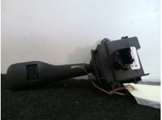 Recambio de mando limpia para bmw serie 3 berlina (e46) 2.0 16v diesel cat referencia OEM IAM 8363664M-01204000   2