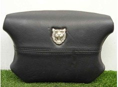 Recambio de airbag delantero izquierdo para jaguar xj6/12 4.0 cat referencia OEM IAM HNA9180AB  
