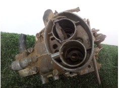Recambio de carburador para citroën gsa 1.2 (g11) referencia OEM IAM 30DGS14250-W9350 WEBER 