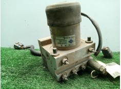 Recambio de abs para ford probe 2.5 v6 24v cat referencia OEM IAM 320630086-GA2G437A0  