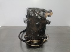 Recambio de compresor aire acondicionado para citroën xsara berlina 1.6 16v cat (nfu / tu5jp4) referencia OEM IAM 1433-1430 SAND 2
