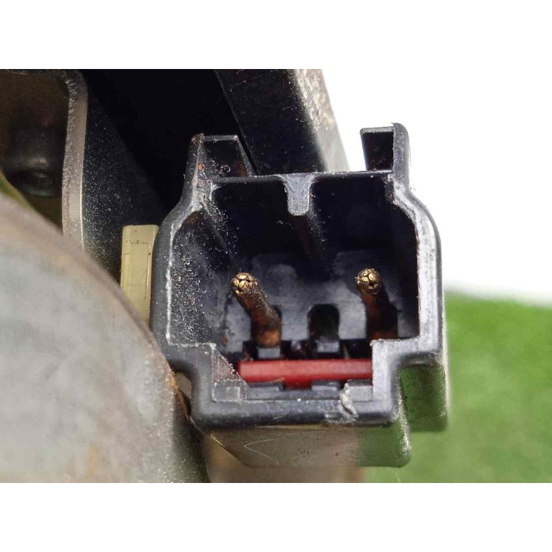 Recambio de airbag delantero izquierdo para jaguar xj6/12 4.0 cat referencia OEM IAM HNA9180AB  