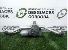 Recambio de motor limpia delantero para peugeot 2008 (--.2013) 1.2 12v vti referencia OEM IAM 0390241589-3397021910-9815497780 4