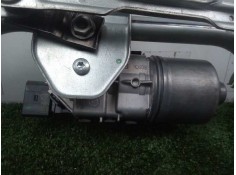 Recambio de motor limpia delantero para peugeot 2008 (--.2013) 1.2 12v vti referencia OEM IAM 0390241589-3397021910-9815497780 4 2