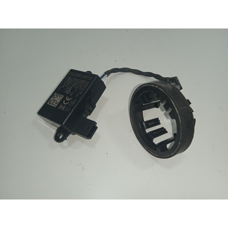 Recambio de sensor para opel corsa e gsi referencia OEM IAM 13523275  