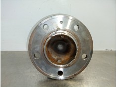 Recambio de buje para opel astra j lim. 1.6 cdti dpf referencia OEM IAM   