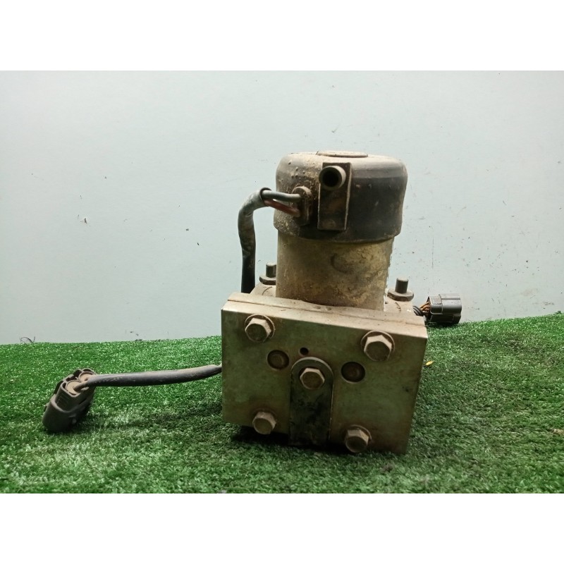 Recambio de abs para ford probe 2.5 v6 24v cat referencia OEM IAM 320630086-GA2G437A0  