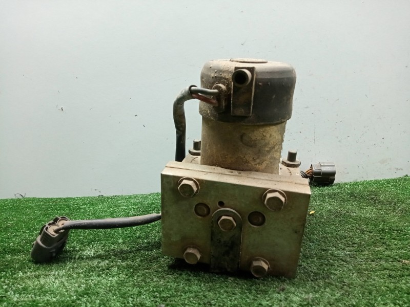 Recambio de abs para ford probe 2.5 v6 24v cat referencia OEM IAM 320630086-GA2G437A0  