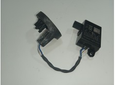 Recambio de sensor para opel corsa e gsi referencia OEM IAM 13523275   2