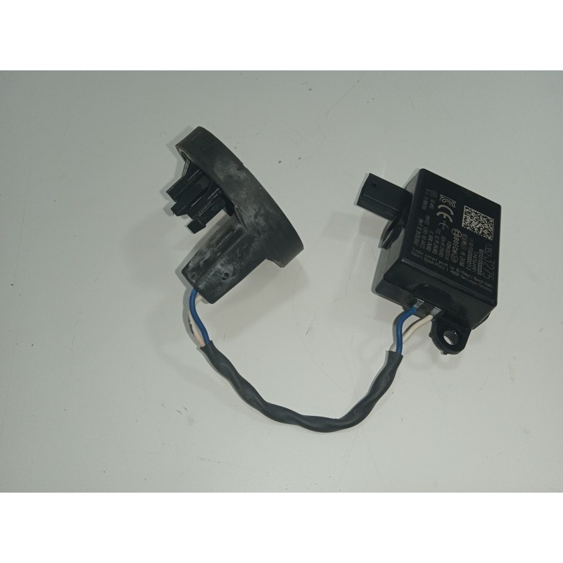 Recambio de sensor para opel corsa e gsi referencia OEM IAM 13523275  