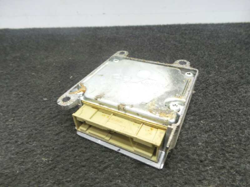 Recambio de centralita airbag para kia carnival ii 2.9 crdi cat referencia OEM IAM 0K54B677F0-43010105  MOBIS