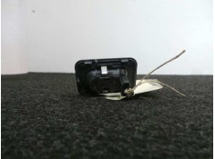 Recambio de mando elevalunas delantero derecho para opel corsa c 1.2 16v cat (z 12 xe / lw4) referencia OEM IAM   4 PINES 2