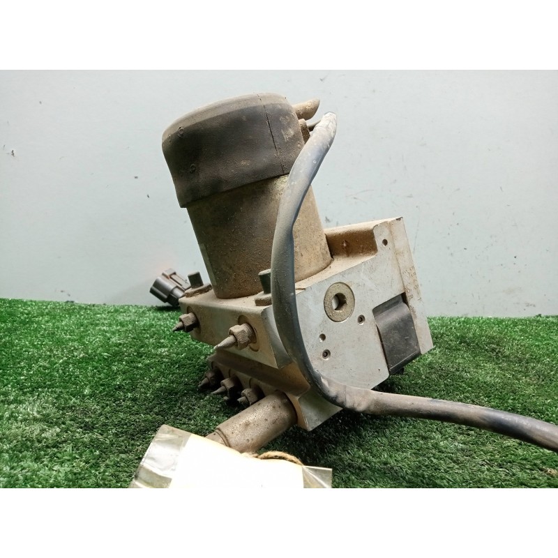 Recambio de abs para ford probe 2.5 v6 24v cat referencia OEM IAM 320630086-GA2G437A0  