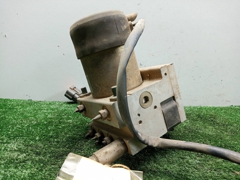 Recambio de abs para ford probe 2.5 v6 24v cat referencia OEM IAM 320630086-GA2G437A0  