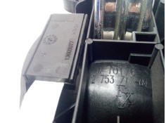 Recambio de maneta interior delantera izquierda para mini mini (r56) 1.6 16v diesel cat referencia OEM IAM M10176-275371704-1360 2