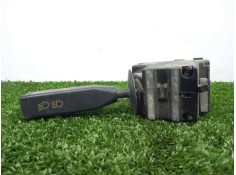 Recambio de mando luces para renault 21 berlina (b/l48) referencia OEM IAM  CON CLAXON 