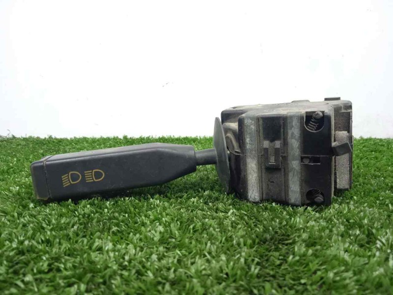 Recambio de mando luces para renault 21 berlina (b/l48) referencia OEM IAM  CON CLAXON 