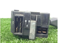 Recambio de mando luces para renault 21 berlina (b/l48) referencia OEM IAM  CON CLAXON  2