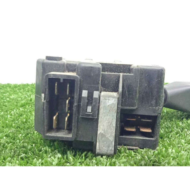 Recambio de mando luces para renault 21 berlina (b/l48) referencia OEM IAM  CON CLAXON 