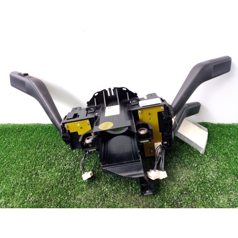 Recambio de mando luces para volkswagen passat berlina (3c2) 2.0 tdi referencia OEM IAM 3C5953507AG MANDO.DOBLE 