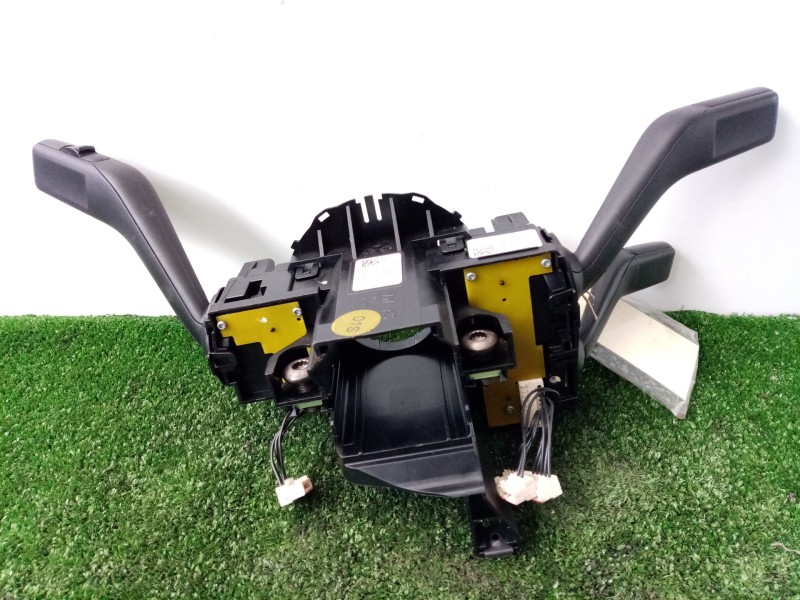 Recambio de mando luces para volkswagen passat berlina (3c2) 2.0 tdi referencia OEM IAM 3C5953507AG MANDO.DOBLE 