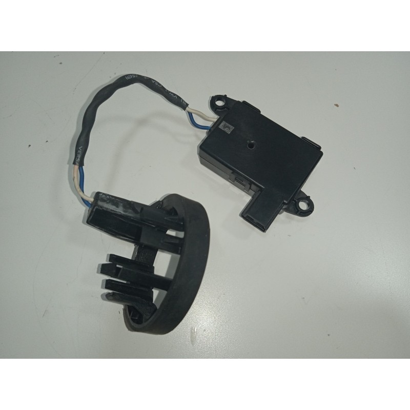 Recambio de sensor para opel corsa e gsi referencia OEM IAM 13523275  