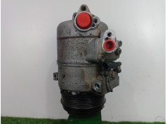 Recambio de compresor aire acondicionado para bmw serie 3 berlina (e46) 3.0 24v turbodiesel cat referencia OEM IAM SINREFERENCIA