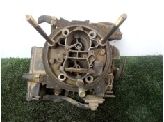 Recambio de carburador para renault 19 (b/c/l53) 1.4 g referencia OEM IAM   