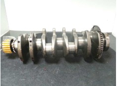 Recambio de cigueñal para volkswagen passat berlina (3b2) 1.9 tdi referencia OEM IAM 038C  