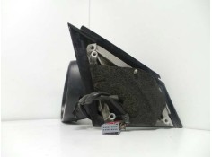 Recambio de retrovisor izquierdo para fiat croma (194) 1.9 16v multijet dynamic (12.2007) referencia OEM IAM  ELECTRICO BLANCO 2