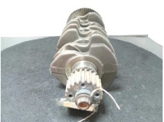 Recambio de cigueñal para volkswagen passat berlina (3b2) 1.9 tdi referencia OEM IAM 038C   2