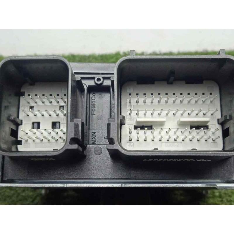 Recambio de centralita airbag para ford kuga (cbs) 1.5 ecoboost cat referencia OEM IAM CV4T14B321CH-0285012643  