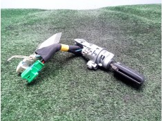 Recambio de conmutador de arranque para peugeot 607 (s2) 2.7 hdi fap cat (uhz / dt17ted4) referencia OEM IAM N0502334-N0500109 2