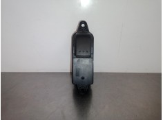 Recambio de mando elevalunas delantero derecho para mazda 5 berl. (cr) 2.0 crtd active+ (105kw) referencia OEM IAM CC3366370A 1.