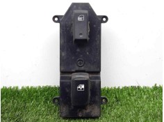 Recambio de mando elevalunas delantero derecho para hyundai santa fe (bm) 2.2 crdi cat referencia OEM IAM 935752B000S4  