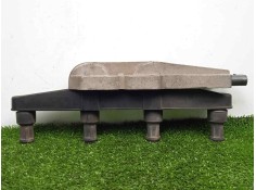 Recambio de bobina encendido para skoda fabia (6y2/6y3) 1.4 referencia OEM IAM 047905104A  4.PINES