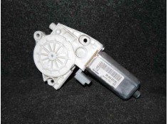 Recambio de motor elevalunas delantero derecho para peugeot 307 (s1) referencia OEM IAM 9634457280  