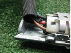 Recambio de conmutador de arranque para peugeot 607 (s2) 2.7 hdi fap cat (uhz / dt17ted4) referencia OEM IAM N0502334-N0500109 2 2