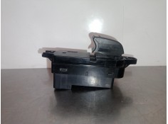 Recambio de mando elevalunas delantero derecho para mazda 5 berl. (cr) 2.0 crtd active+ (105kw) referencia OEM IAM CC3366370A 1. 2