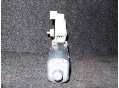 Recambio de motor elevalunas delantero derecho para peugeot 307 (s1) referencia OEM IAM 9634457280   2