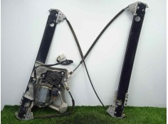 Recambio de elevalunas delantero derecho para mercedes-benz clase s (w220) berlina 3.2 cdi cat referencia OEM IAM A2207200446RE 
