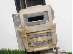 Recambio de elevalunas delantero derecho para mercedes-benz clase s (w220) berlina 3.2 cdi cat referencia OEM IAM A2207200446RE  2