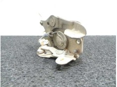 Recambio de cerradura puerta trasera derecha para fiat regata berlina 1.3 referencia OEM IAM   