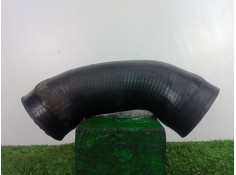 Recambio de tubo presion turbocompresor para bmw serie 3 berlina (e46) 3.0 24v turbodiesel cat referencia OEM IAM 2248856 FLEXIB