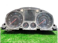 Recambio de cuadro instrumentos para volkswagen passat berlina (3c2) 2.0 tdi referencia OEM IAM 3C0920871-A2C53144889  