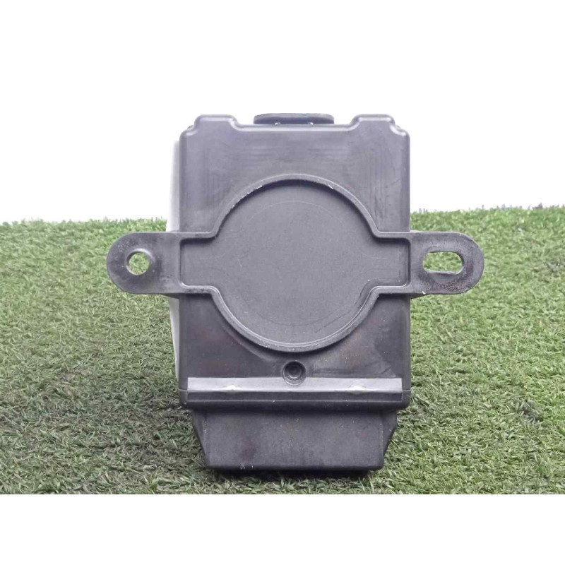 Recambio de modulo electronico para ford kuga (cbs) 1.5 ecoboost cat referencia OEM IAM 7S7113K031CC  