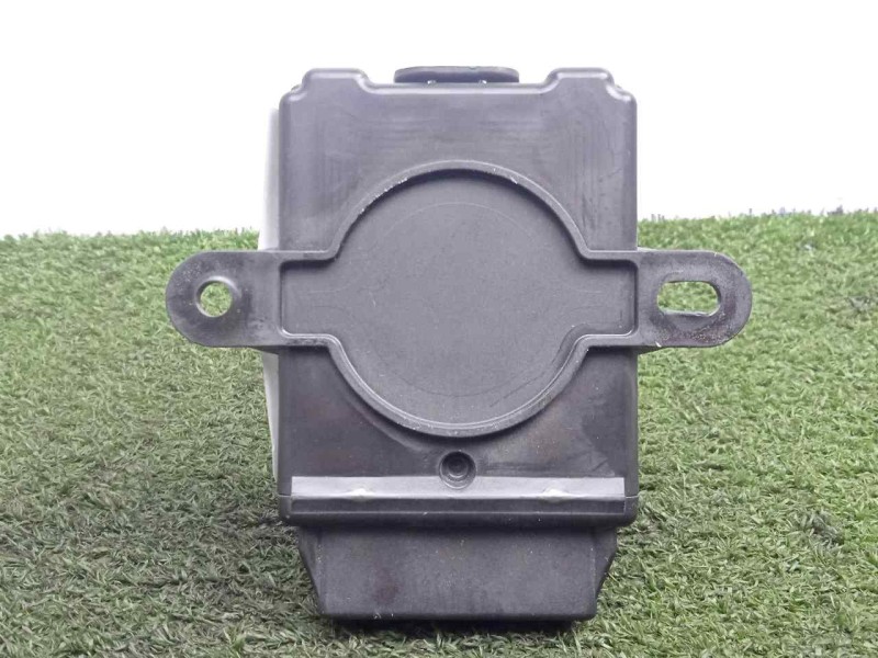 Recambio de modulo electronico para ford kuga (cbs) 1.5 ecoboost cat referencia OEM IAM 7S7113K031CC  