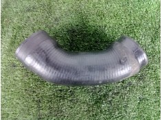 Recambio de tubo presion turbocompresor para bmw serie 3 berlina (e46) 3.0 24v turbodiesel cat referencia OEM IAM 2248856 FLEXIB 2