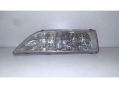 Recambio de faro izquierdo para daewoo aranos 1.8 referencia OEM IAM   DOBLE.OPTICA